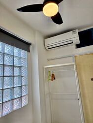 Moulmein Rise (D11), Apartment #610670971